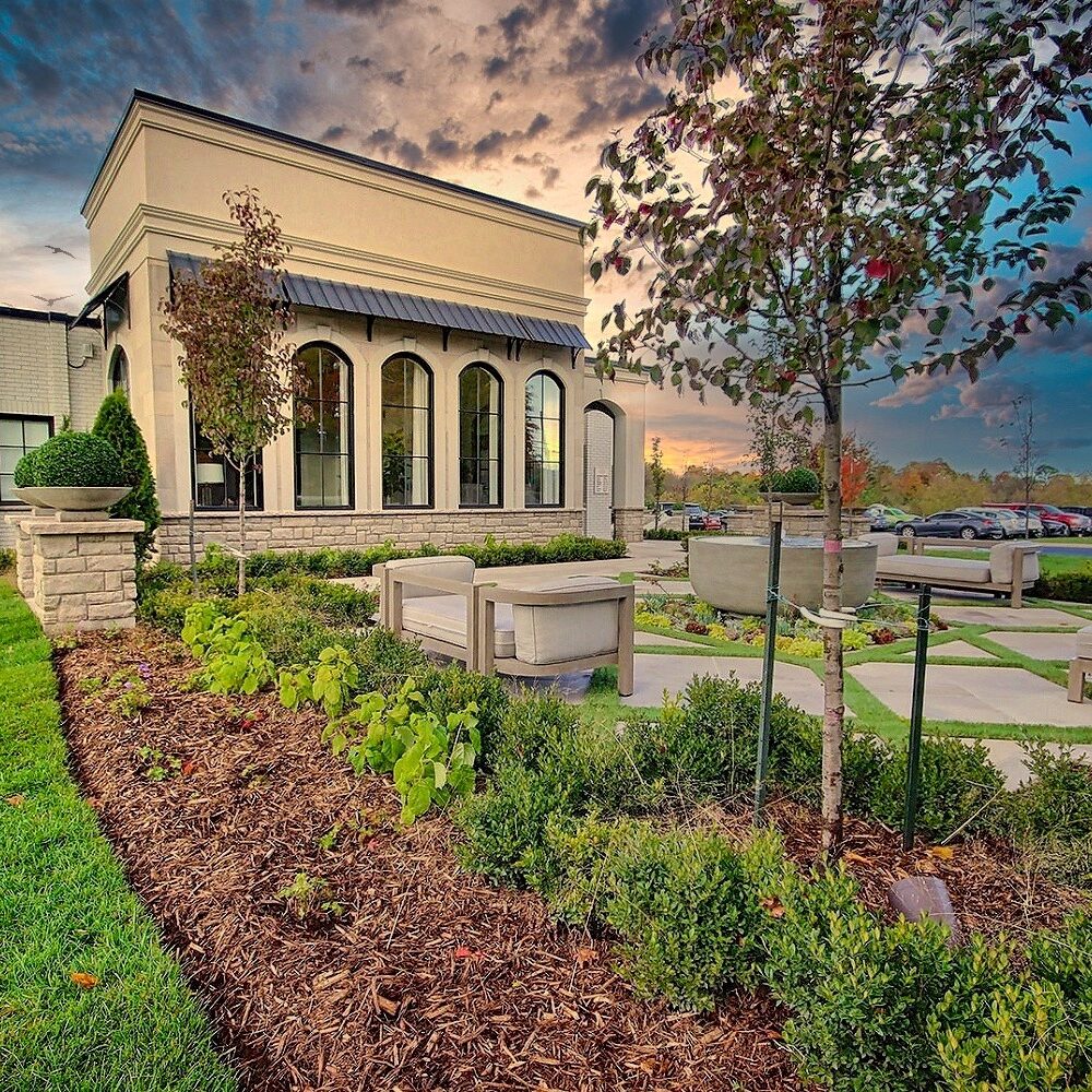 123044094_1762736750561565_5898124749780492802_n_1762736743894899