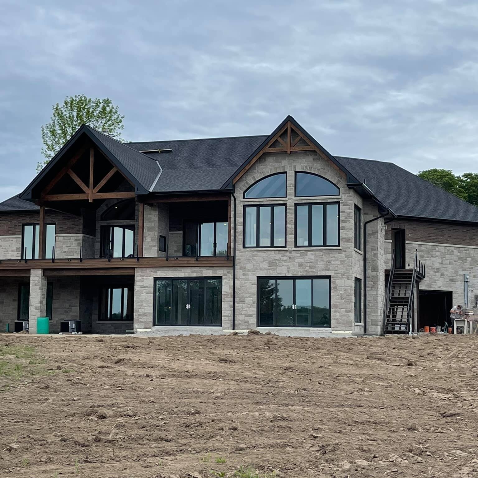 192484890_1934521023383136_3183374376081147577_n_1934521020049803