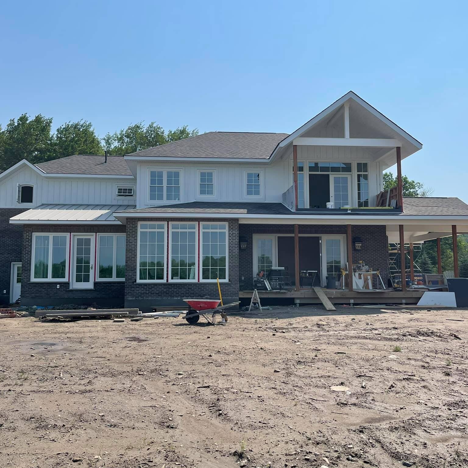 213359884_1963502517151653_7037024375408487783_n_1963502510484987