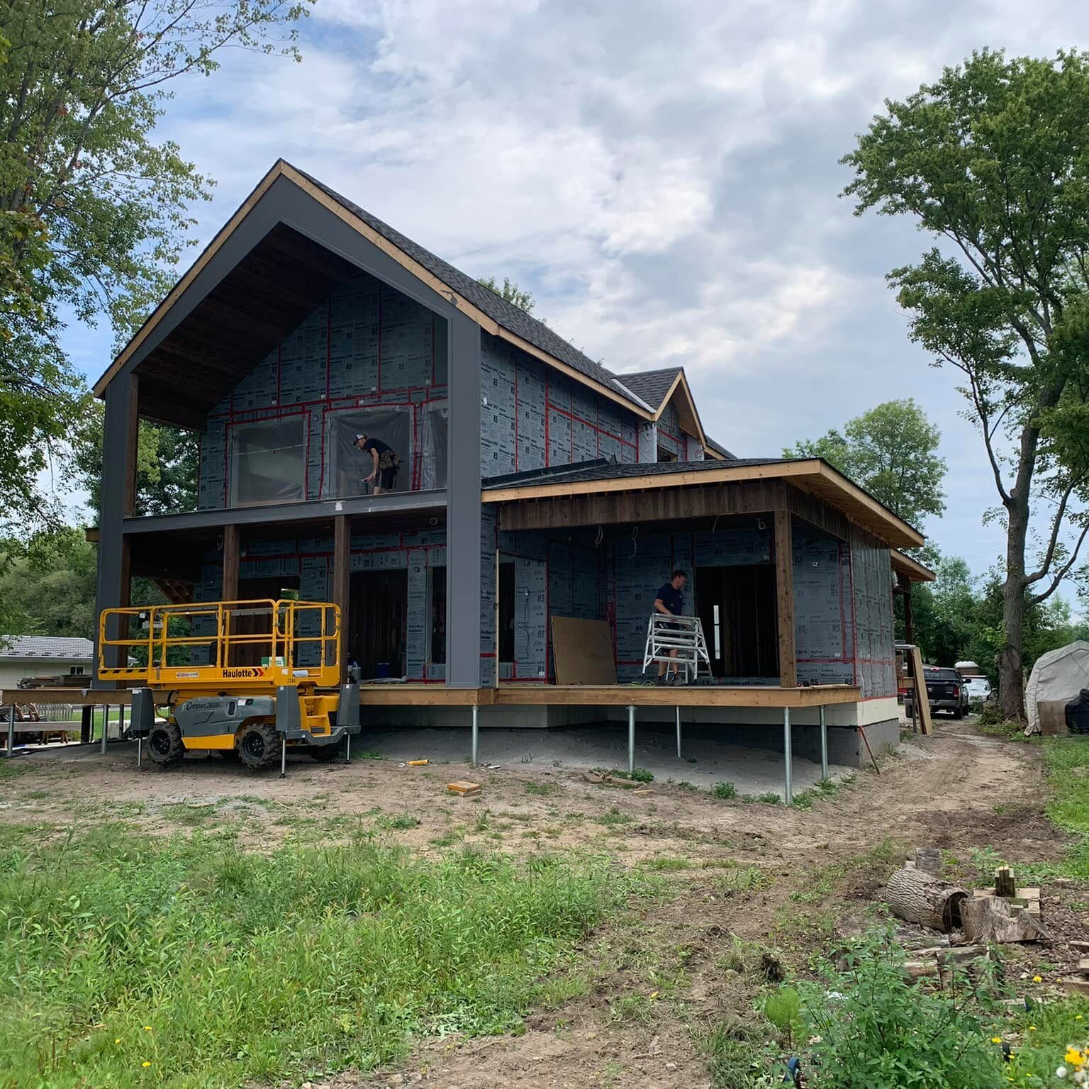 240609147_2001470446688193_3014015704234229625_n_2001470050021566