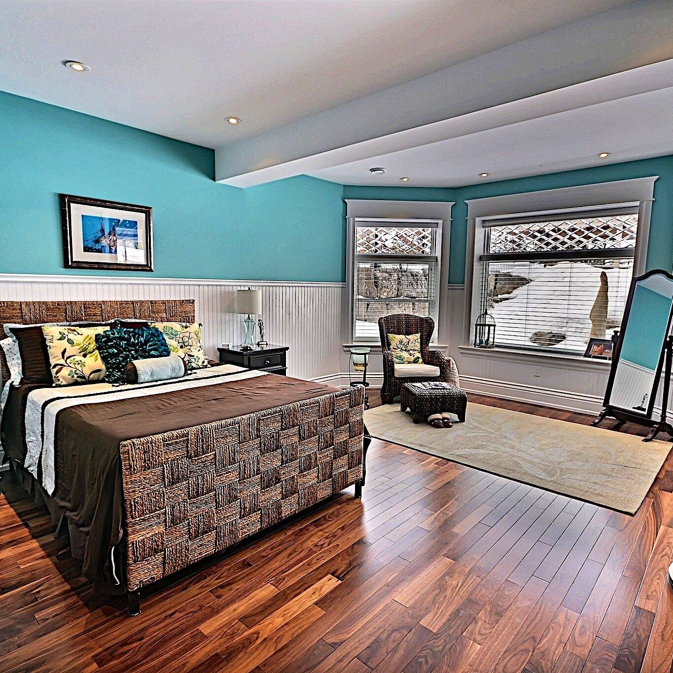 56264432_1266023113566267_1734608669468786688_n_1266023106899601