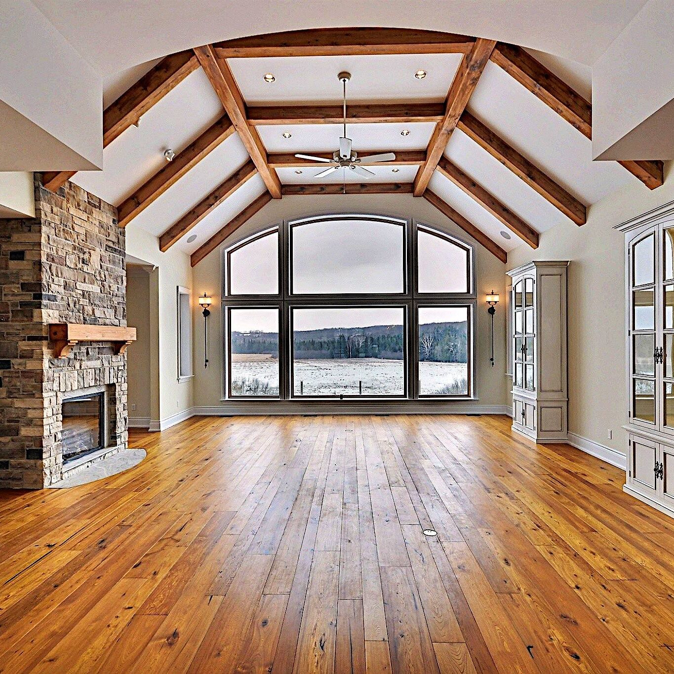 56340164_1265985223570056_2030866708863909888_n_1265985210236724