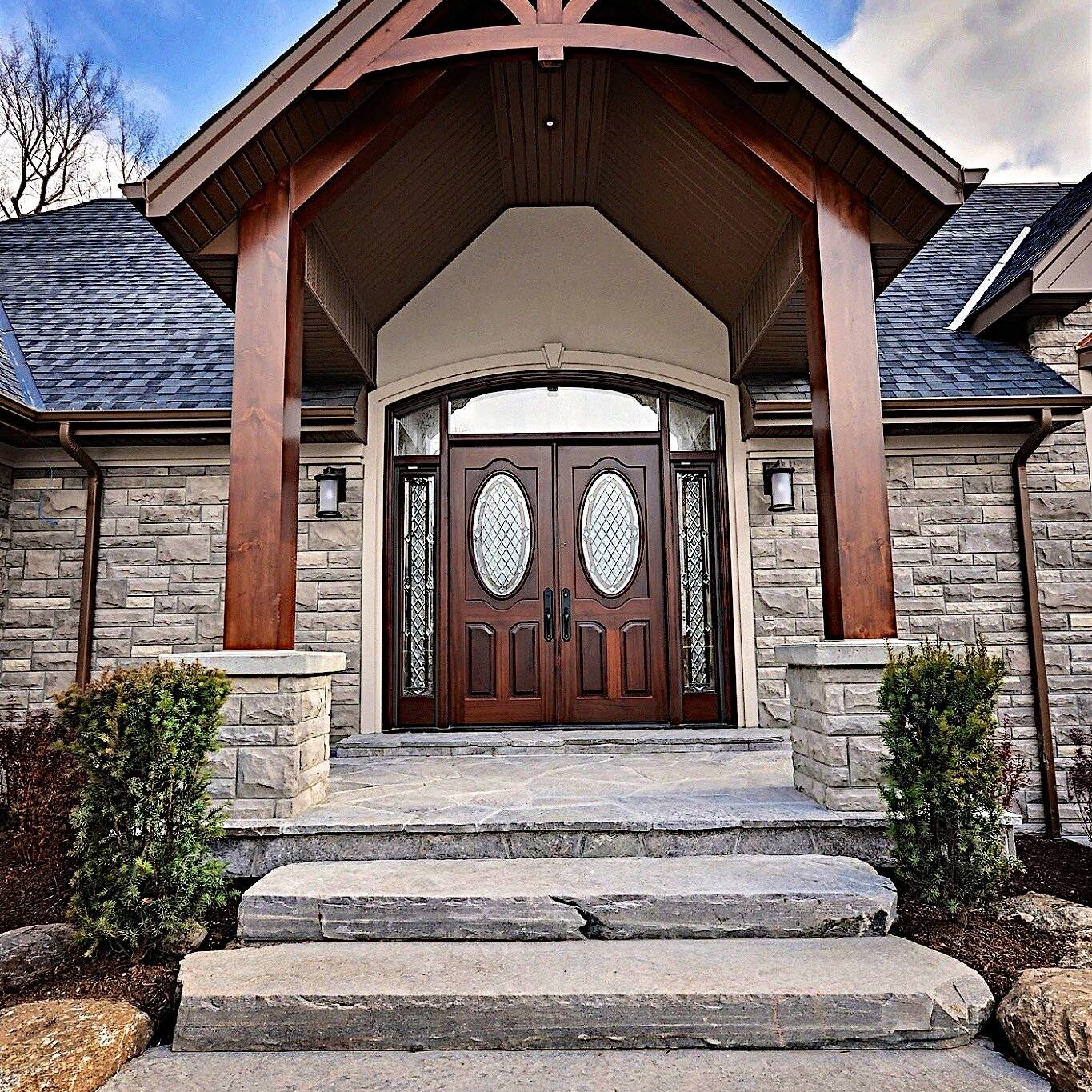 56578070_1266058630229382_8511193638007472128_n_1266058626896049